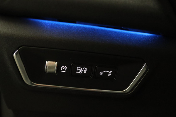 Lynk & Co 01 1.5*PLUG-IN*NAVI*PANO*CAM*ACC*CARPLAY*ECC*LED*