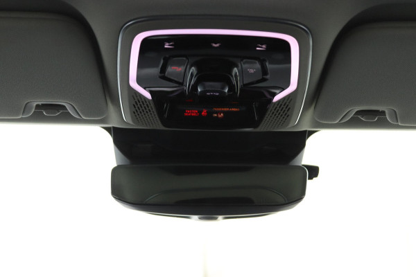 Lynk & Co 01 1.5*PLUG-IN*NAVI*PANO*CAM*ACC*CARPLAY*ECC*LED*