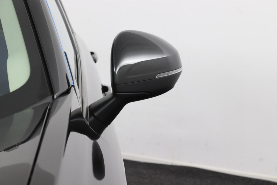 Lynk & Co 01 1.5*PLUG-IN*NAVI*PANO*CAM*ACC*CARPLAY*ECC*LED*