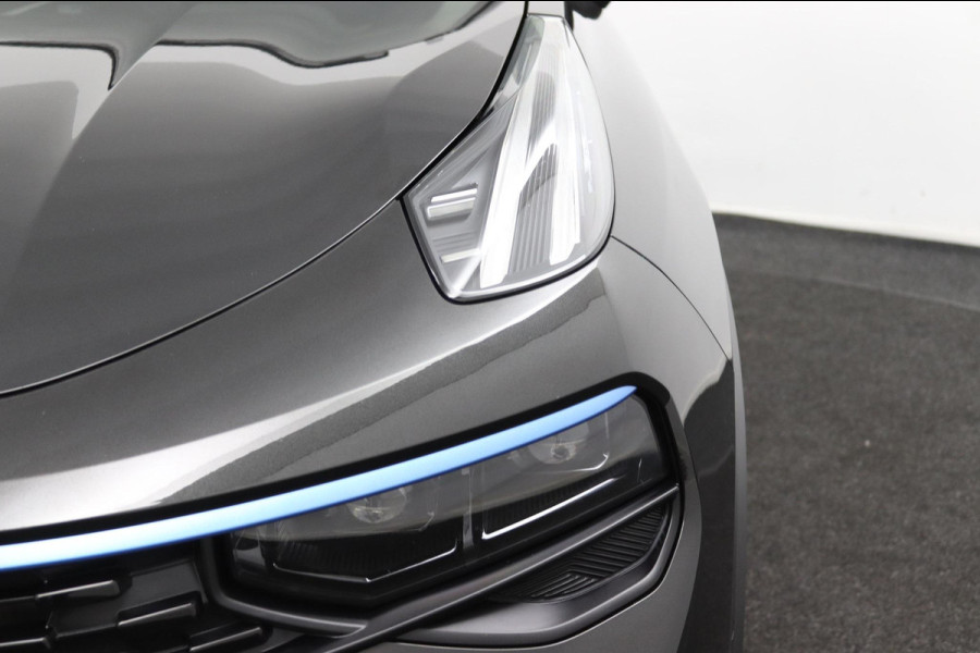 Lynk & Co 01 1.5*PLUG-IN*NAVI*PANO*CAM*ACC*CARPLAY*ECC*LED*