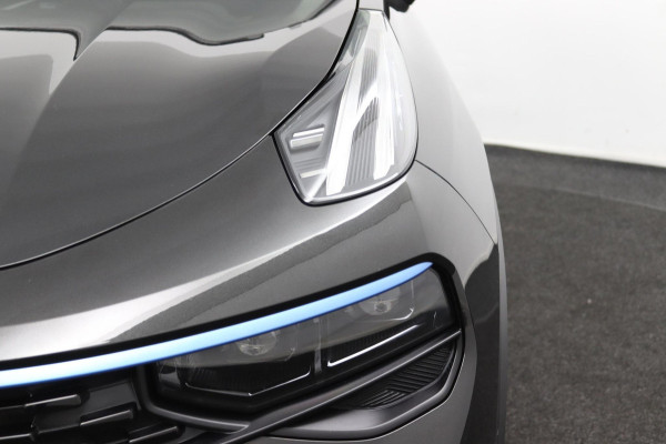 Lynk & Co 01 1.5*PLUG-IN*NAVI*PANO*CAM*ACC*CARPLAY*ECC*LED*