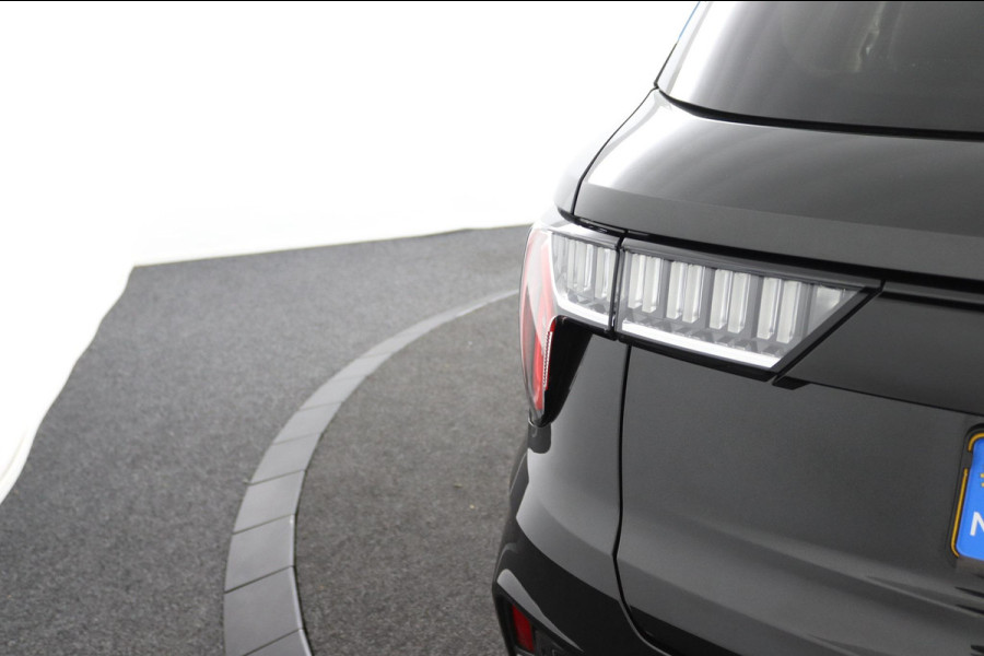 Lynk & Co 01 1.5*PLUG-IN*NAVI*PANO*CAM*ACC*CARPLAY*ECC*LED*