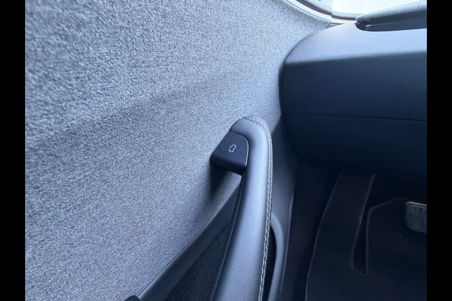 Tesla Model 3 RWD 60 kWh Pano Leer Stoelverw + Ventilatie Adap.Cruise Self-Drive Mogelijkheid Orig.NL!