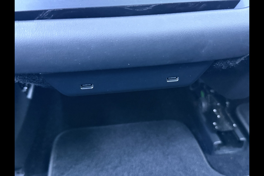 Tesla Model 3 RWD 60 kWh Pano Leer Stoelverw + Ventilatie Adap.Cruise Self-Drive Mogelijkheid Orig.NL!