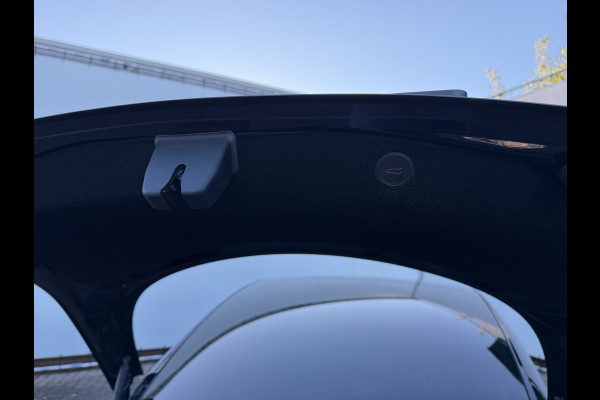 Tesla Model 3 RWD 60 kWh Pano Leer Stoelverw + Ventilatie Adap.Cruise Self-Drive Mogelijkheid Orig.NL!