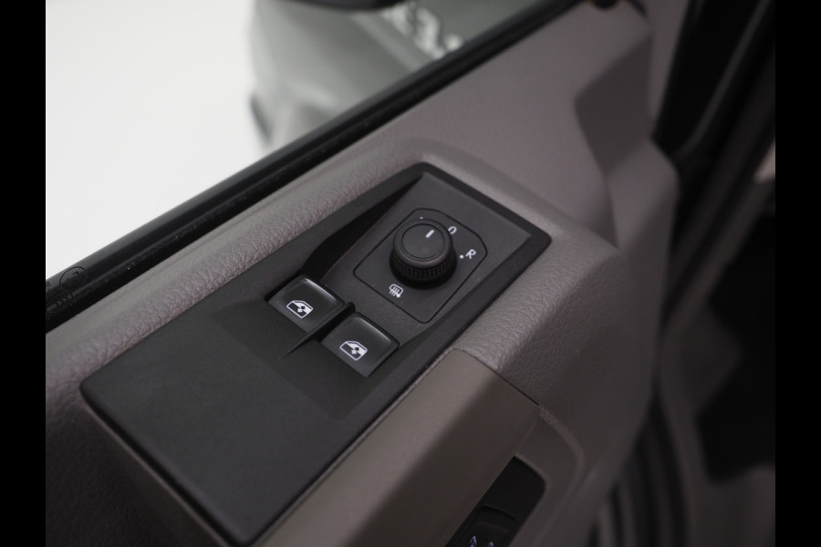 MAN TGE 35 2.0 180PK L3H2 | Beklede Laadruimte | Gev. Stoel | Carplay | Camera | Trekhaak