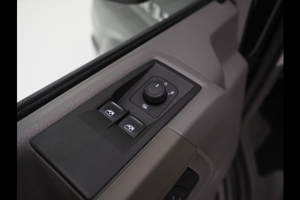 MAN TGE 35 2.0 180PK L3H2 | Beklede Laadruimte | Gev. Stoel | Carplay | Camera | Trekhaak