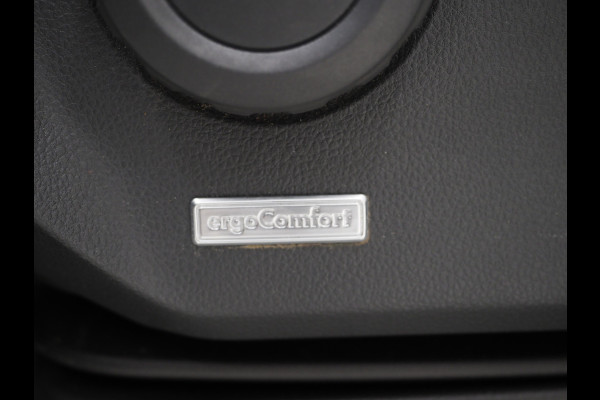 MAN TGE 35 2.0 180PK L3H2 | Beklede Laadruimte | Gev. Stoel | Carplay | Camera | Trekhaak