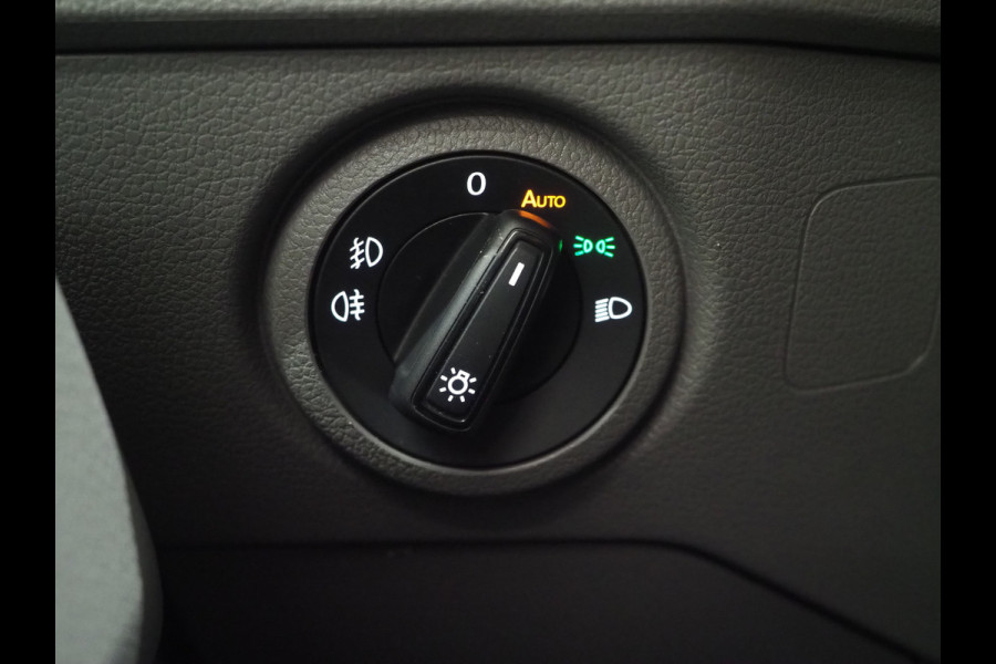 MAN TGE 35 2.0 180PK L3H2 | Beklede Laadruimte | Gev. Stoel | Carplay | Camera | Trekhaak