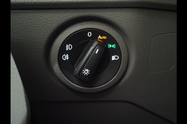 MAN TGE 35 2.0 180PK L3H2 | Beklede Laadruimte | Gev. Stoel | Carplay | Camera | Trekhaak