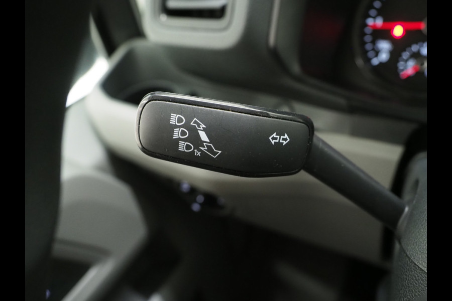 MAN TGE 35 2.0 180PK L3H2 | Beklede Laadruimte | Gev. Stoel | Carplay | Camera | Trekhaak