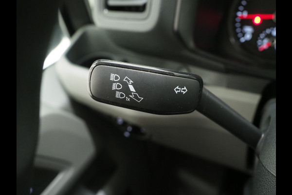 MAN TGE 35 2.0 180PK L3H2 | Beklede Laadruimte | Gev. Stoel | Carplay | Camera | Trekhaak