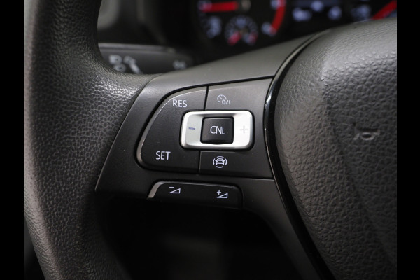 MAN TGE 35 2.0 180PK L3H2 | Beklede Laadruimte | Gev. Stoel | Carplay | Camera | Trekhaak