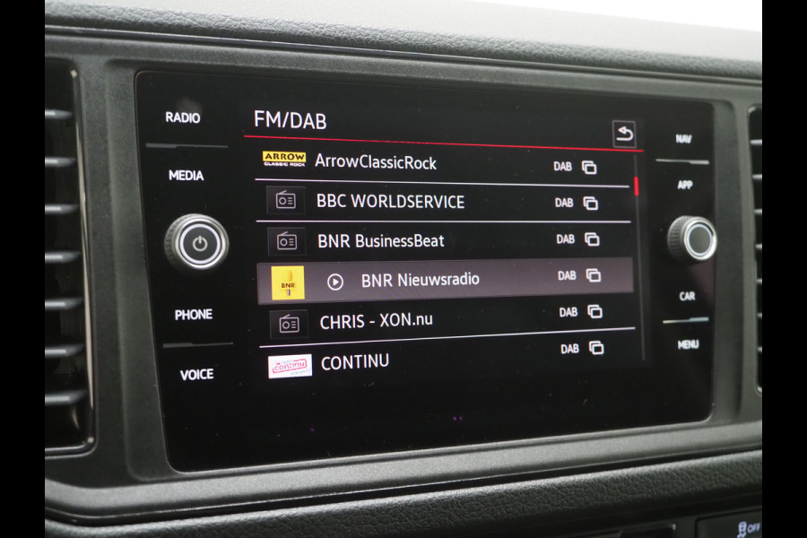 MAN TGE 35 2.0 180PK L3H2 | Beklede Laadruimte | Gev. Stoel | Carplay | Camera | Trekhaak