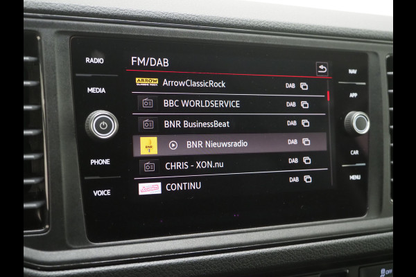 MAN TGE 35 2.0 180PK L3H2 | Beklede Laadruimte | Gev. Stoel | Carplay | Camera | Trekhaak