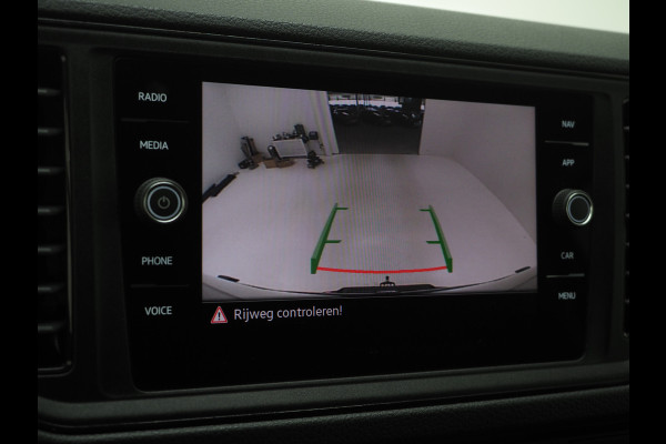MAN TGE 35 2.0 180PK L3H2 | Beklede Laadruimte | Gev. Stoel | Carplay | Camera | Trekhaak