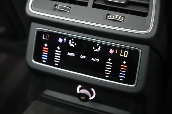 Audi A6 Limousine 55 TFSI e quattro Competition | 367PK | Pano | Keyless-go | Sfeerverlichting | Bang&Olufsen | Matrix-led | Acc | 2020.