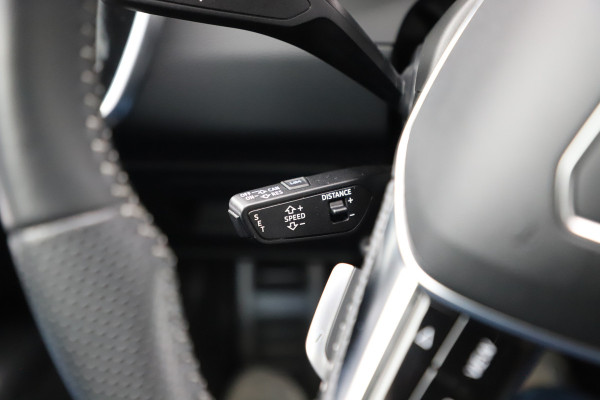 Audi A6 Limousine 55 TFSI e quattro Competition | 367PK | Pano | Keyless-go | Sfeerverlichting | Bang&Olufsen | Matrix-led | Acc | 2020.