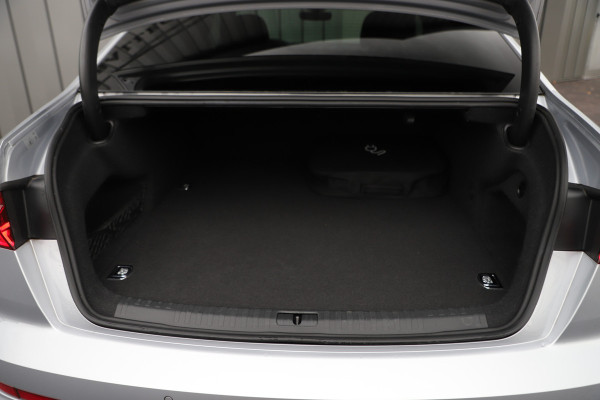 Audi A6 Limousine 55 TFSI e quattro Competition | 367PK | Pano | Keyless-go | Sfeerverlichting | Bang&Olufsen | Matrix-led | Acc | 2020.