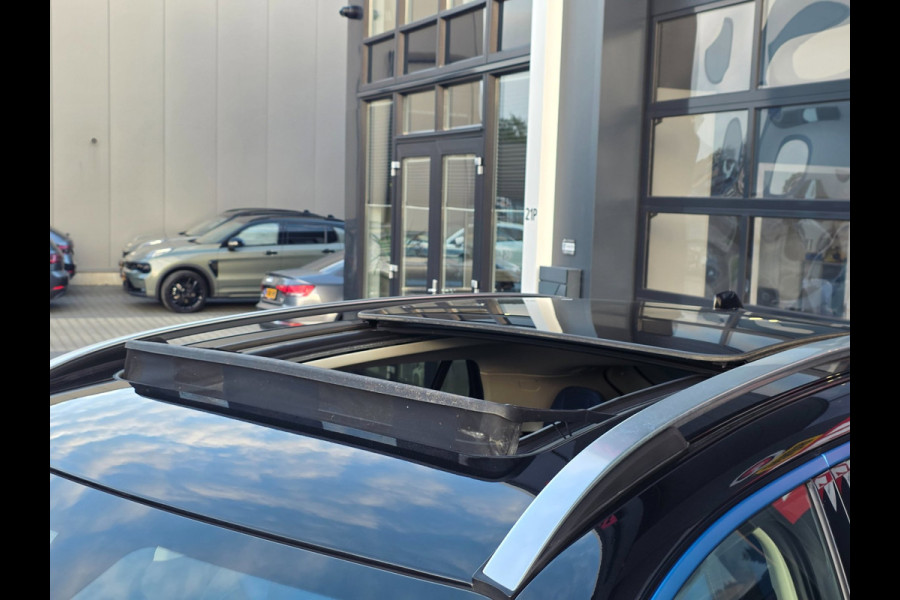 Lynk & Co 01 1.5 | PANO | 360 CAMERA | CARPLAY | FULL OPTION