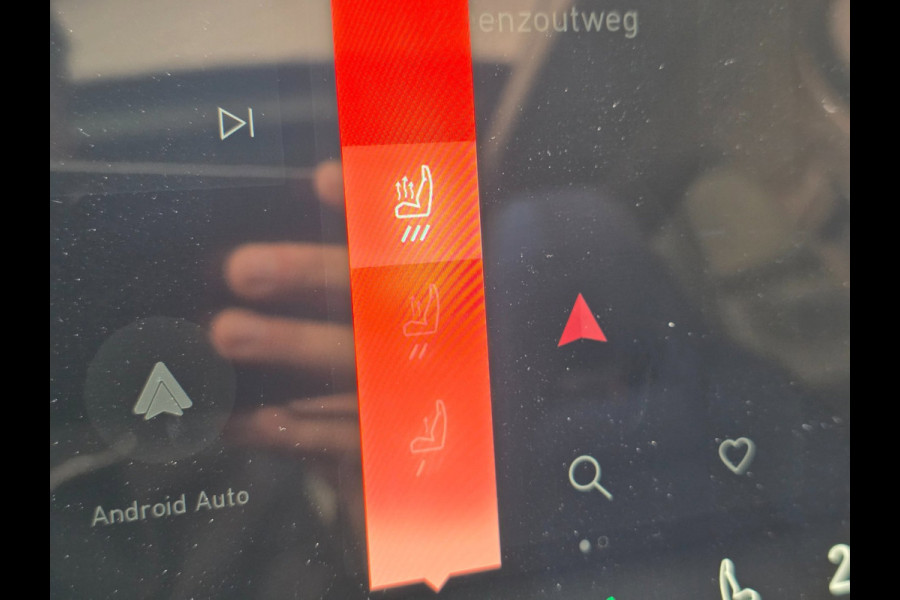 Lynk & Co 01 1.5 | PANO | 360 CAMERA | CARPLAY | FULL OPTION