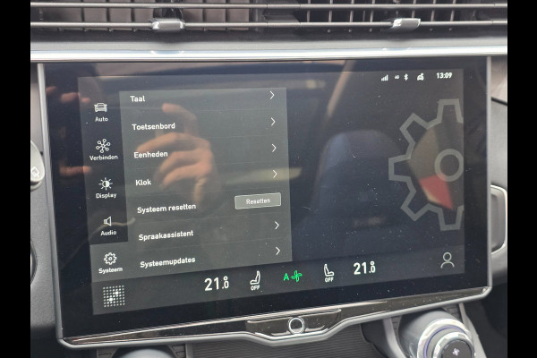 Lynk & Co 01 1.5 | PANO | 360 CAMERA | CARPLAY | FULL OPTION