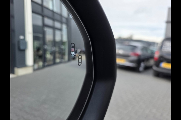 Lynk & Co 01 1.5 | PANO | 360 CAMERA | CARPLAY | FULL OPTION