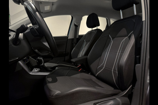 Volkswagen Taigo 1.5 TSI IQ-Light|Keyless|Camera|Carplay|Drivemodes|