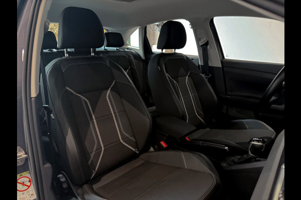 Volkswagen Taigo 1.5 TSI IQ-Light|Keyless|Camera|Carplay|Drivemodes|