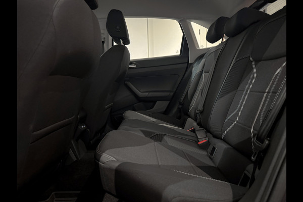 Volkswagen Taigo 1.5 TSI IQ-Light|Keyless|Camera|Carplay|Drivemodes|