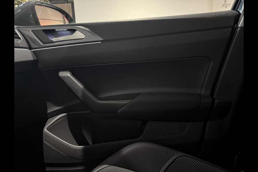 Volkswagen Taigo 1.5 TSI IQ-Light|Keyless|Camera|Carplay|Drivemodes|