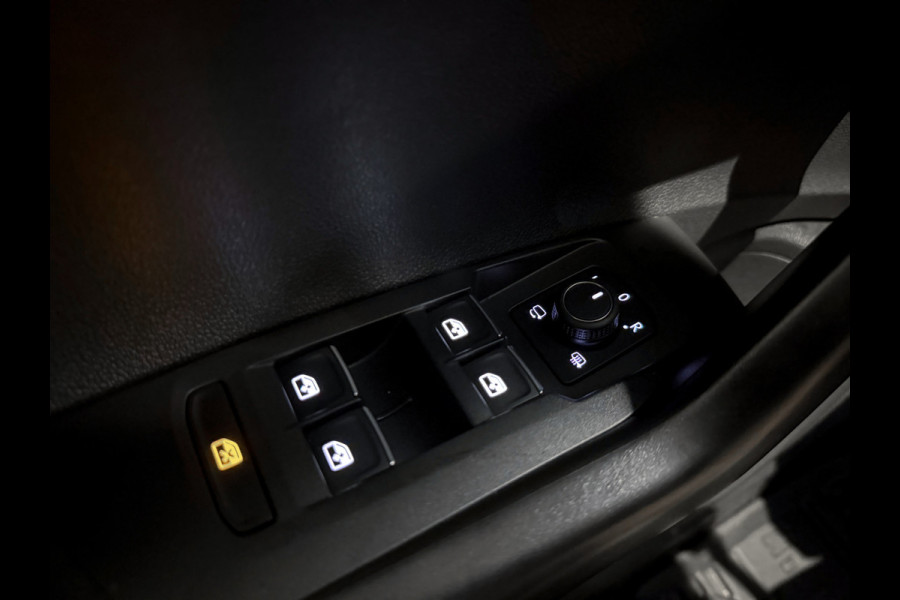 Volkswagen Taigo 1.5 TSI IQ-Light|Keyless|Camera|Carplay|Drivemodes|