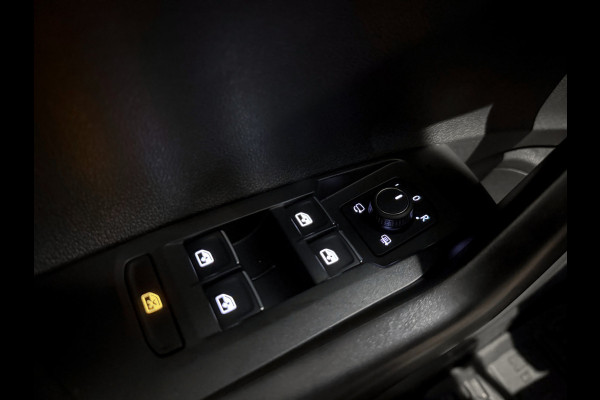 Volkswagen Taigo 1.5 TSI IQ-Light|Keyless|Camera|Carplay|Drivemodes|