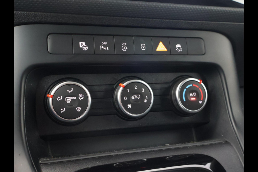 Mercedes-Benz Citan 113 BENZINE 130 PK AUTOMAAT PRO + CAMERA | 3 ZITS | APPLE CARPLAY | LED | LMV | CRUISE | DAB