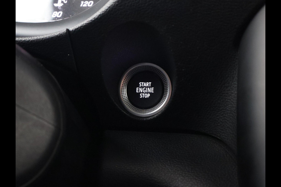 Mercedes-Benz Citan 113 BENZINE 130 PK AUTOMAAT PRO + CAMERA | 3 ZITS | APPLE CARPLAY | LED | LMV | CRUISE | DAB