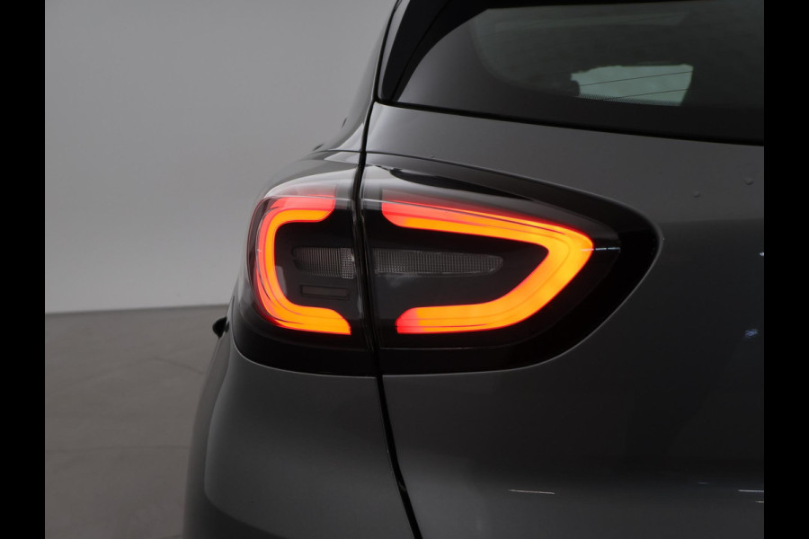 Ford Puma 1.0 EB HYBRID ST-LINE AUT. + PANORAMA | 17 INCH | APPLE CARPLAY | LED