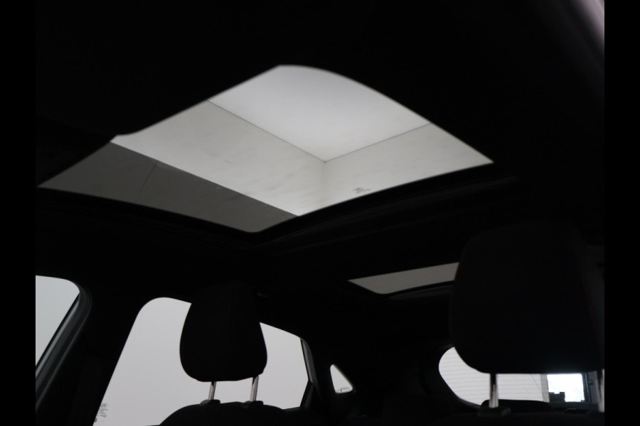 Ford Puma 1.0 EB HYBRID ST-LINE AUT. + PANORAMA | 17 INCH | APPLE CARPLAY | LED