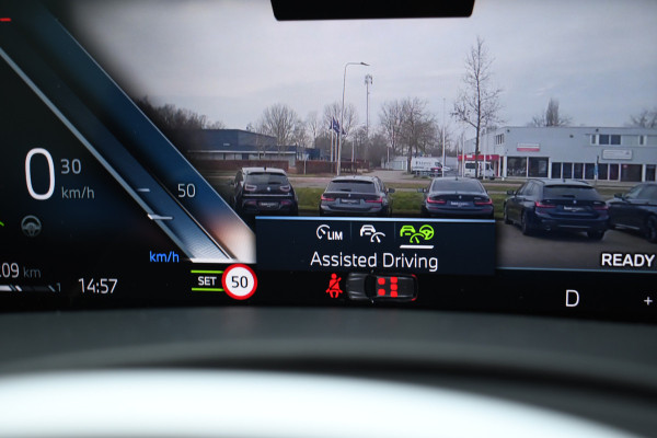 BMW X5 xDrive50e M-Sport Pano Trekh Massage+Vent Alc-hemel ACC 360 Soft-Close HUD H/K