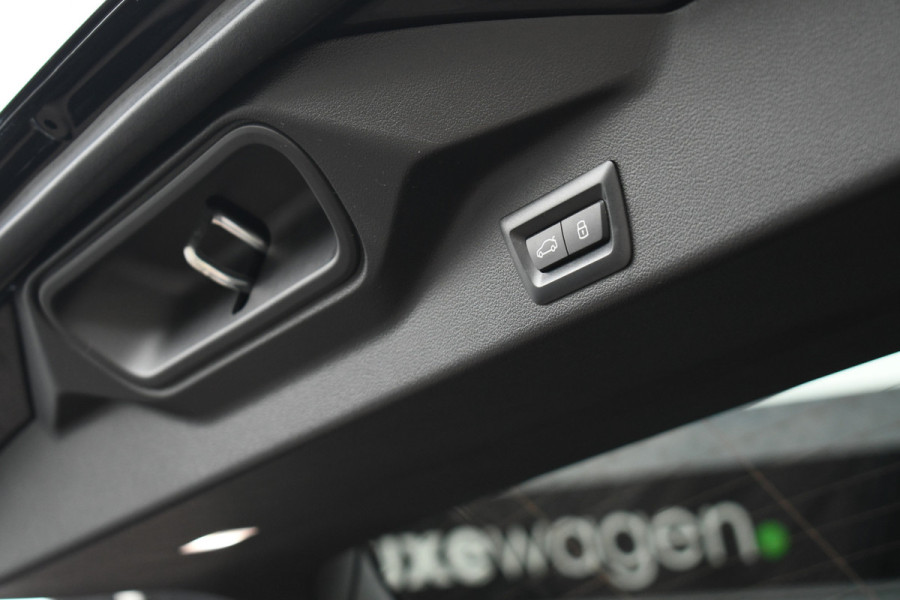 BMW X5 xDrive50e M-Sport Pano Trekh Massage+Vent Alc-hemel ACC 360 Soft-Close HUD H/K