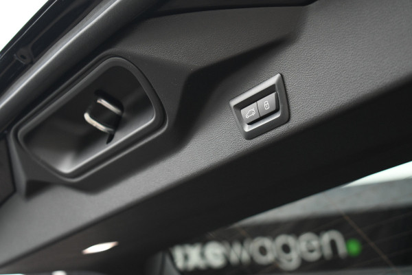 BMW X5 xDrive50e M-Sport Pano Trekh Massage+Vent Alc-hemel ACC 360 Soft-Close HUD H/K