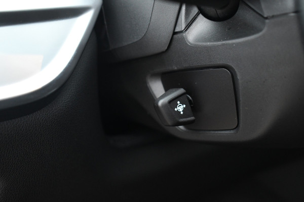 BMW X5 xDrive50e M-Sport Pano Trekh Massage+Vent Alc-hemel ACC 360 Soft-Close HUD H/K