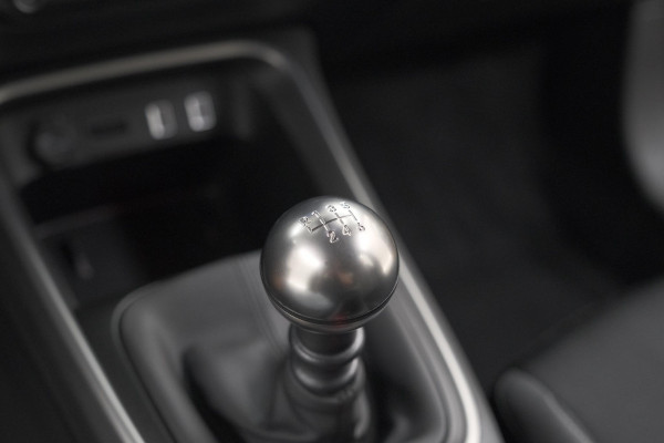 Jeep Avenger Turbo 100 Summit | Camera | Dodehoekdetectie | Adaptieve Cruise Control | Apple Carplay