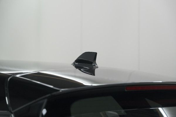 Renault Captur 1.6 E-Tech hybrid 145 SL Rive Gauche | Trekhaak | Camera | Apple Carplay | 9.3 Inch Grootscherm