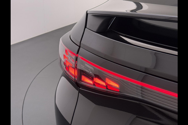 Volkswagen ID.5 Pro 77 kWh PANORAMADAK | ADAPTIVE CRUISE CONTROL | 360° CAMERA | 92% SOH | STOEL VERWARMING | APPLE CARPLAY / ANDROID AUTO