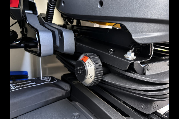 Fiat Ducato 2.2 MultiJet 180 S&S L4H3 3.5t Heavy HD Aut/10"/Clima/trekhaak