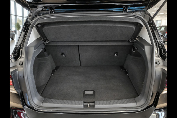 Volkswagen T-Cross Automaat 1.0 TSI Style Comfort 116Pk