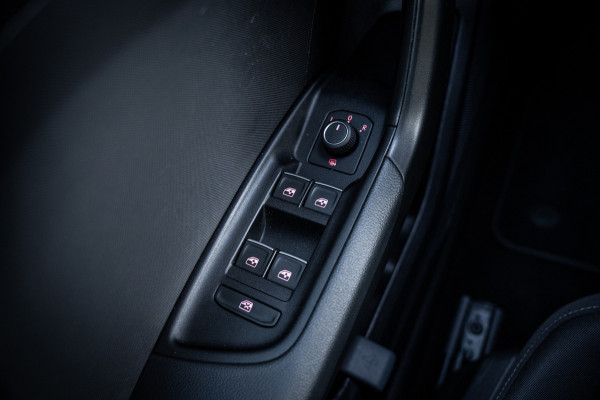 Audi A1 Sportback 25 TFSI Advanced edition