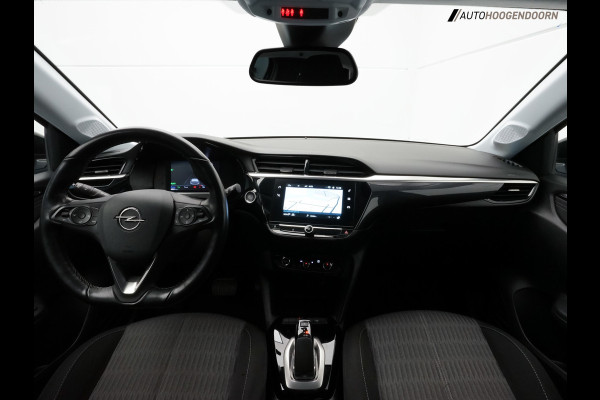 Opel CORSA-E Business Edition Sport 50 kWh SoH 90% (APPLE CARPLAY,CRUISE CONTROL,PARKEERSENSOREN,CLIMATE,LM-VELGEN,NAVIGATIE)
