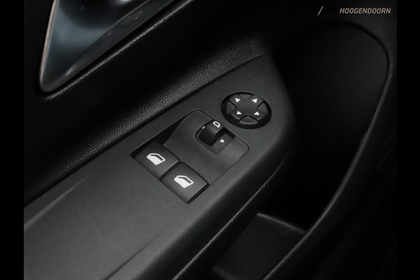 Opel CORSA-E Business Edition Sport 50 kWh SoH 90% (APPLE CARPLAY,CRUISE CONTROL,PARKEERSENSOREN,CLIMATE,LM-VELGEN,NAVIGATIE)