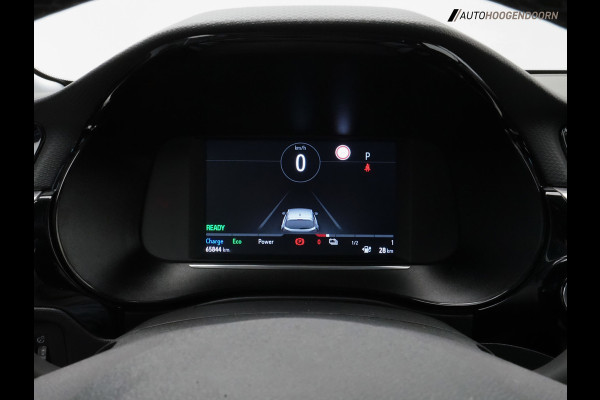 Opel CORSA-E Business Edition Sport 50 kWh SoH 90% (APPLE CARPLAY,CRUISE CONTROL,PARKEERSENSOREN,CLIMATE,LM-VELGEN,NAVIGATIE)